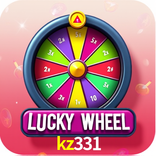 Sweet Bonanza - Slot popular com multiplicadores