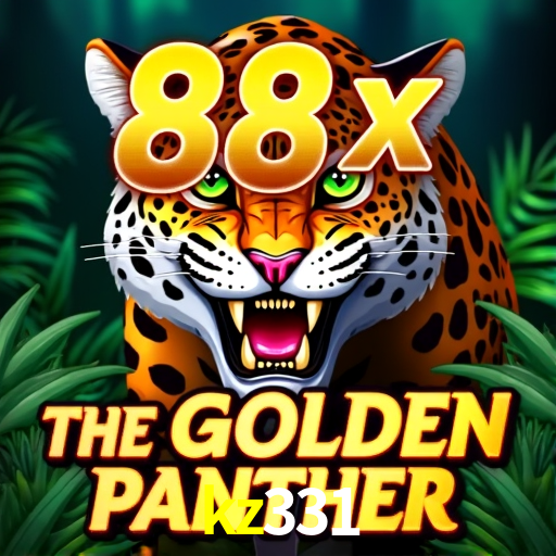 Fortune Tiger - RTP 96.81%