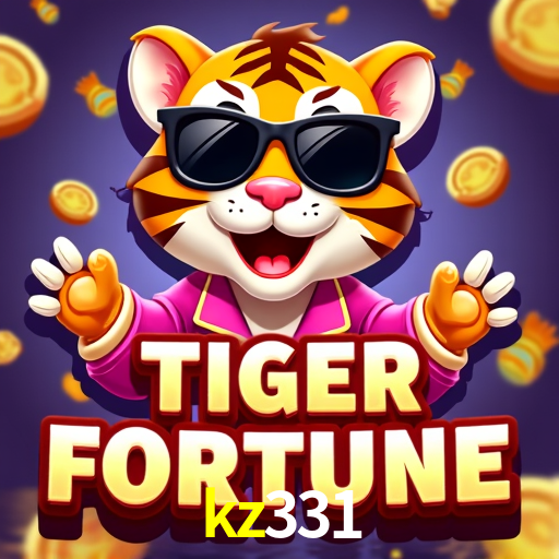 Fortune Dragon - Jogo temático asiático