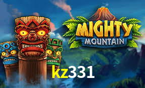 Programa VIP kz331