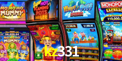 Download Android kz331