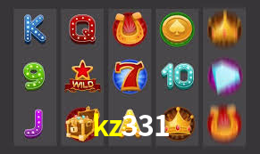 Cashback Semanal kz331