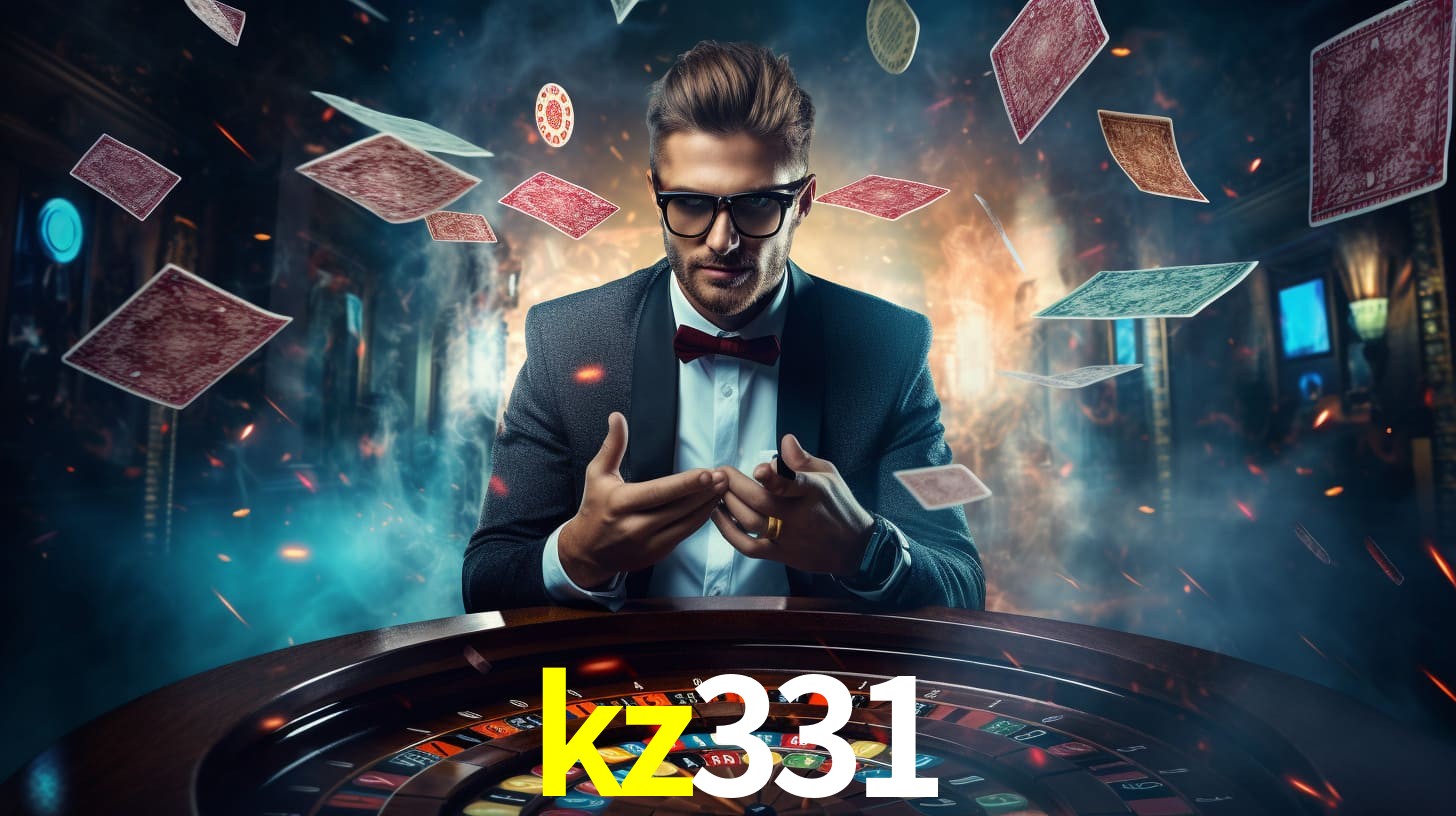 Jogos com maior RTP na kz331