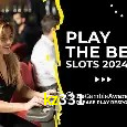 Dicas para ganhar na kz331