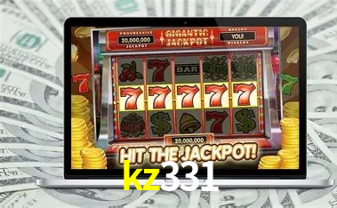 Mahjong Ways Slot - PG Soft