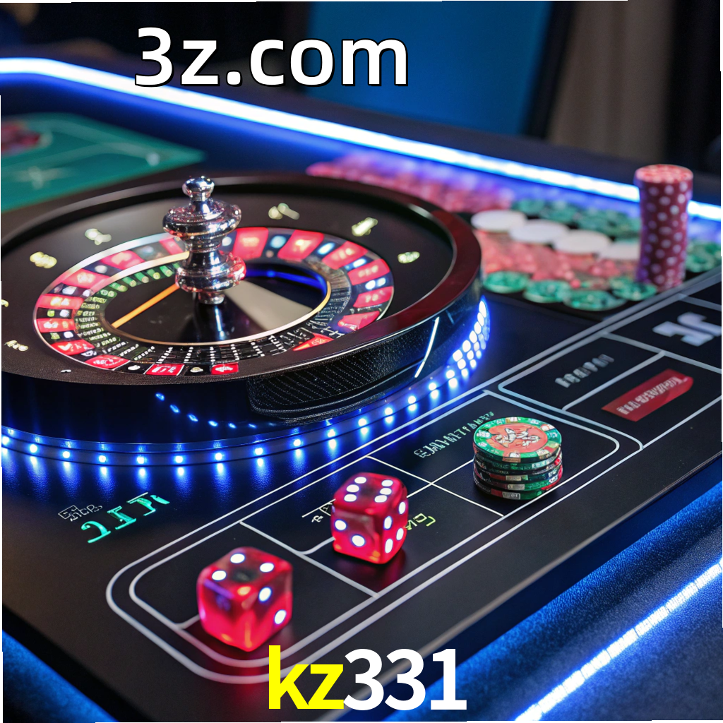 Baixar APK kz331
