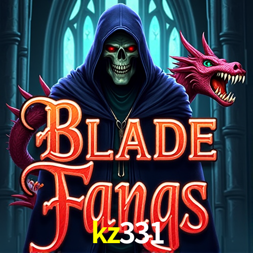 Jogos Fortune 20+