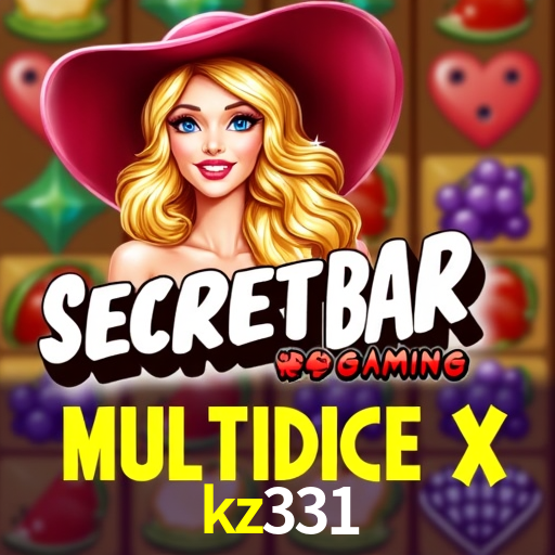 Interface kz331