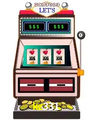 Sweet Bonanza Slot - Pragmatic Play