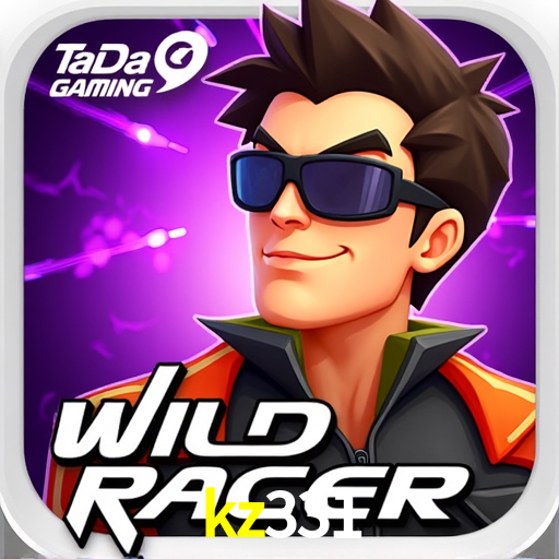 Roleta ao vivo Evolution Gaming com múltiplas câmeras