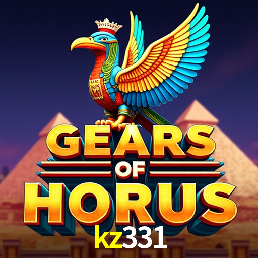 Segurança kz331