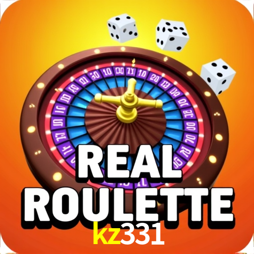 Slots Premium da PG Soft na kz331