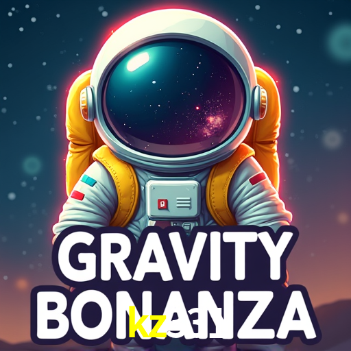 Instalação Android kz331