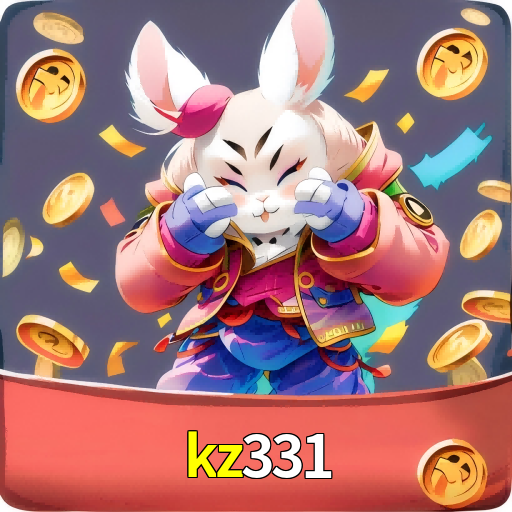 kz331